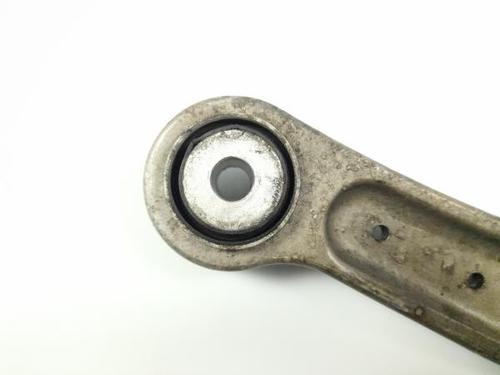 Left rear suspension arm MERCEDES-BENZ C-CLASS (W204) C 200 CDI (204.007, 204.006) | BP17966484M14