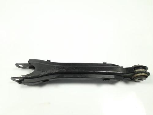 Querlenker links hinten für MERCEDES-BENZ C-CLASS (W204) C 200 CDI (204.007, 204.006) (136 hp) 17966485