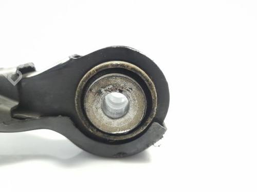 Querlenker links hinten MERCEDES-BENZ C-CLASS (W204) C 200 CDI (204.007, 204.006) | BP17966485M14
