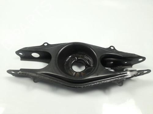 Right rear suspension arm MERCEDES-BENZ C-CLASS (W204) C 200 CDI (204.007, 204.006) | BP16632912M15