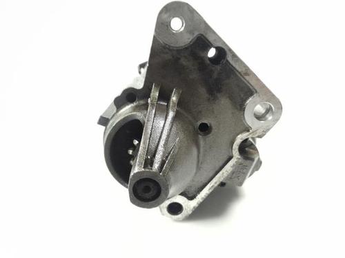 Starter CITROËN BERLINGO MULTISPACE (B9) 1.6 HDi 90 | BP16632926M8