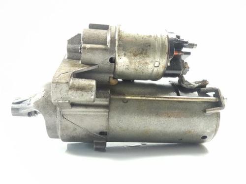 Starter CITROËN BERLINGO MULTISPACE (B9) 1.6 HDi 90 | BP16632926M8