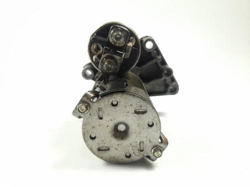 Starter CITROËN BERLINGO MULTISPACE (B9) 1.6 HDi 90 | BP16632926M8