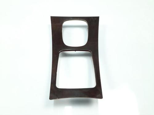 other-mercedes-benz-c-class-t-model-s203-c-270-cdi-203216-a2036805439-2001-2002-2003-2004-2005-2006-2007-16632949 main image