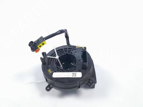 Squib airbag OPEL CORSA E (X15) 1.4 Turbo (08, 68) 22914039