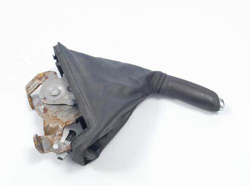 Hand brake OPEL CORSA E (X15) 1.4 Turbo (08, 68) | BP16633033I18 