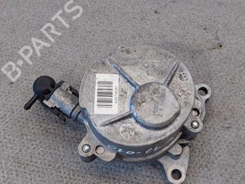 Pompe à vide RENAULT LAGUNA III (BT0/1) [2007-2015]  16633065