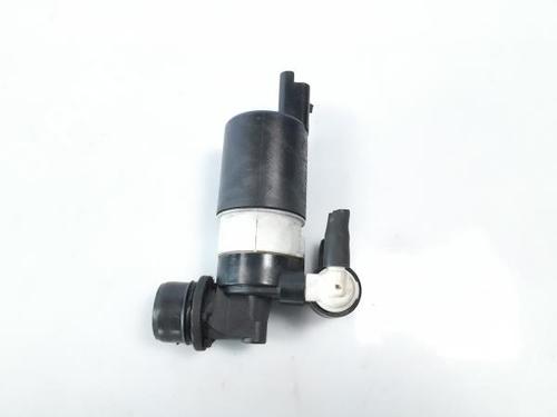 BP16633077E24 main image