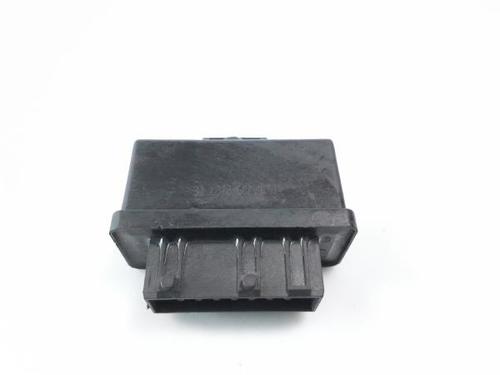 BP16633081I30 main image