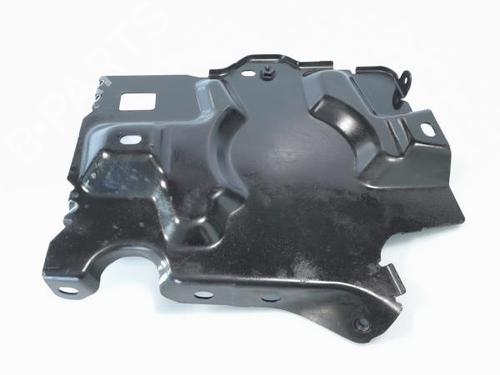 Support PEUGEOT PARTNER Tepee 1.6 HDi 16V | BP16633082C155 