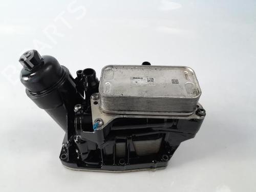 BP16633156C155 main image