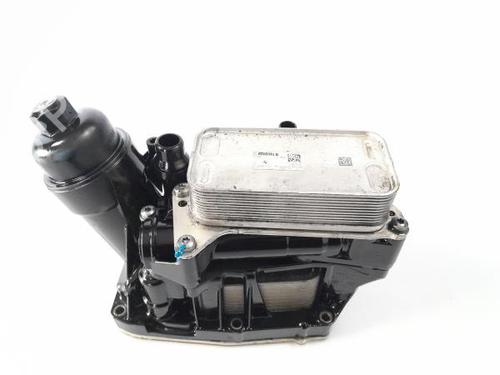 Support BMW 1 (F20) 120 d | BP16633156C155 