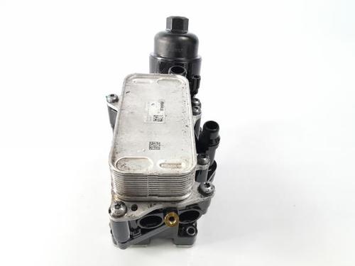 Support BMW 1 (F20) 120 d | BP16633156C155 