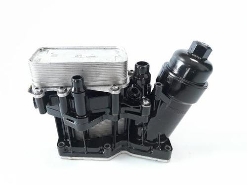 Support BMW 1 (F20) 120 d | BP16633156C155 