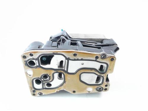 Support BMW 1 (F20) 120 d | BP16633156C155 