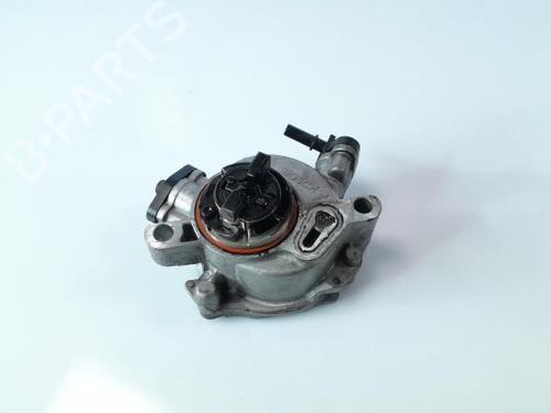 Used Vacuum pump PEUGEOT 208 I (CA_, CC_) 1.4 HDi (68 hp) 16633231