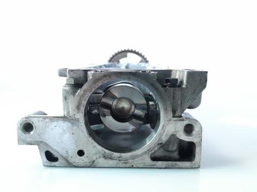Vacuum pump PEUGEOT 208 I (CA_, CC_) 1.4 HDi | BP16633231M80 