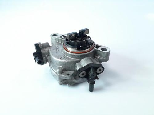 Vacuum pump PEUGEOT 208 I (CA_, CC_) 1.4 HDi | BP16633231M80 