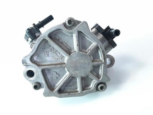 Vacuum pump PEUGEOT 208 I (CA_, CC_) 1.4 HDi | BP16633231M80 