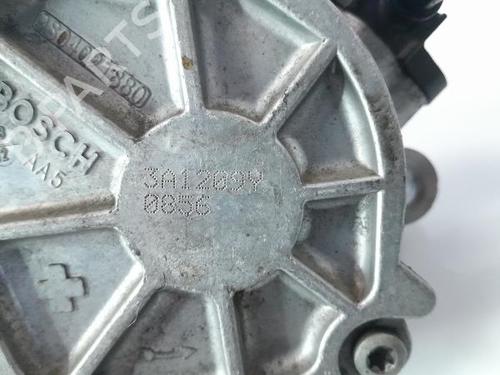 Vacuum pump PEUGEOT 208 I (CA_, CC_) 1.4 HDi | BP16633231M80 