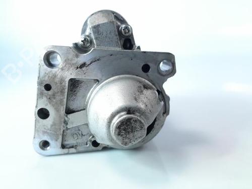 Startmotor PEUGEOT 208 I (CA_, CC_) 1.4 HDi | BP16633232M8 