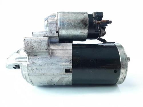 Startmotor PEUGEOT 208 I (CA_, CC_) 1.4 HDi | BP16633232M8 