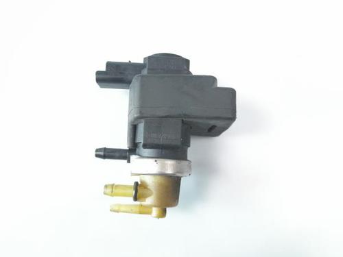 Other CITROËN DS3 (SA_) 1.6 THP 155 | BP16633243O1