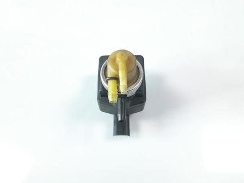 Other CITROËN DS3 (SA_) 1.6 THP 155 | BP16633243O1