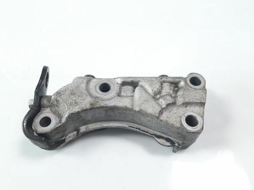 Used Engine mount PEUGEOT 208 I (CA_, CC_) 1.4 HDi (68 hp) 19647578