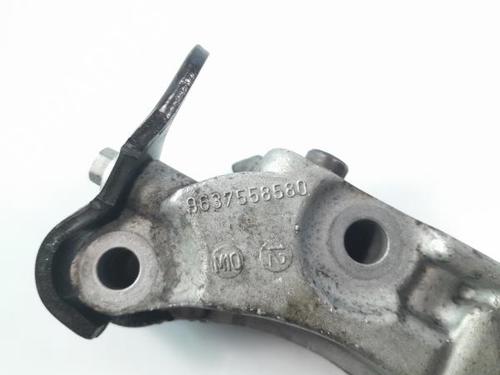 Engine mount PEUGEOT 208 I (CA_, CC_) 1.4 HDi | BP19647578M89