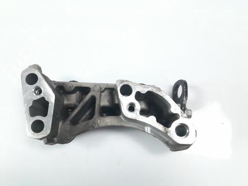 Engine mount PEUGEOT 208 I (CA_, CC_) 1.4 HDi | BP19647578M89