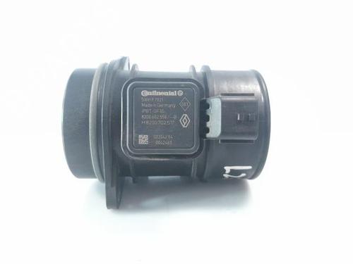 BP16633273M95 main image