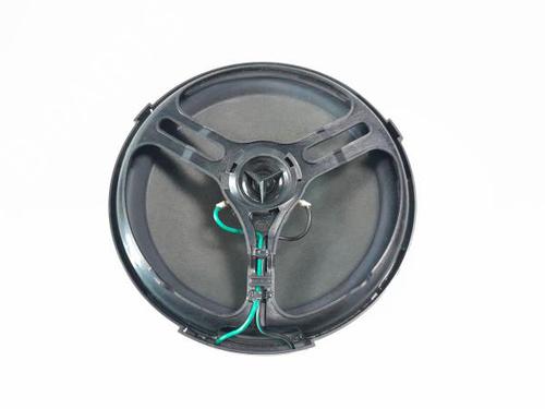 Speaker MERCEDES-BENZ C-CLASS (W204) C 200 CDI (204.007, 204.006) TRAS ESQ