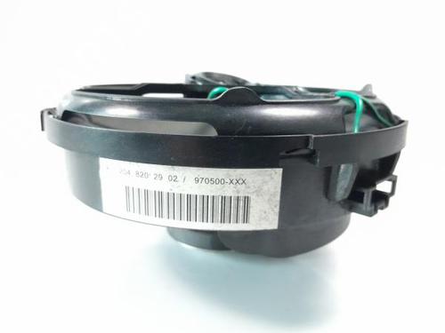 Speaker MERCEDES-BENZ C-CLASS (W204) C 200 CDI (204.007, 204.006) | BP16633361E2 