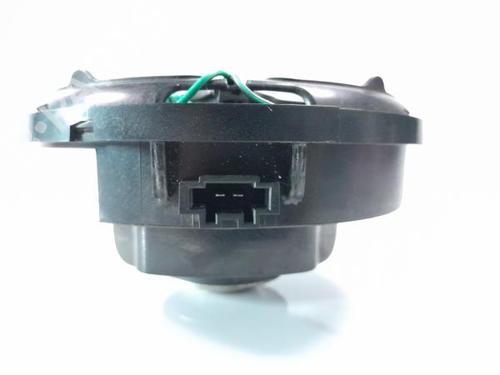 Speaker MERCEDES-BENZ C-CLASS (W204) C 200 CDI (204.007, 204.006) | BP16633361E2 