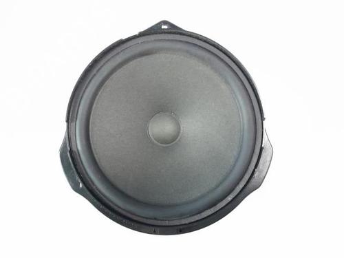 Speaker MERCEDES-BENZ C-CLASS (W204) C 200 CDI (204.007, 204.006) FRENTE ESQ