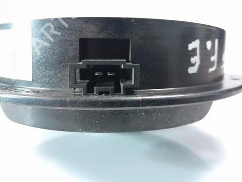 Speaker MERCEDES-BENZ C-CLASS (W204) C 200 CDI (204.007, 204.006) | BP16633362E2 