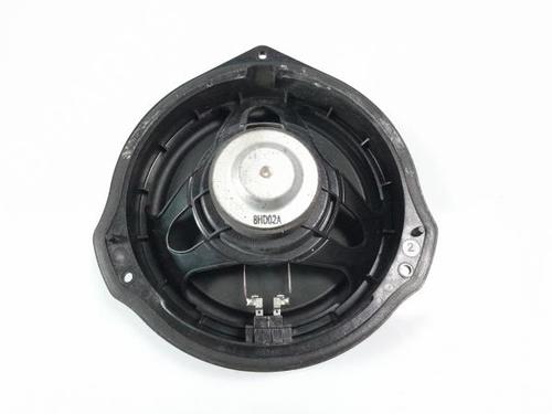 Speaker MERCEDES-BENZ C-CLASS (W204) C 200 CDI (204.007, 204.006) | BP16633362E2 