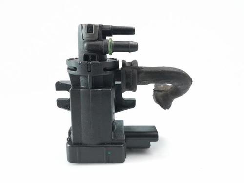 Otra PEUGEOT 208 I (CA_, CC_) 1.4 HDi (68 hp) 16633381