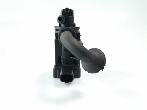 Other PEUGEOT 208 I (CA_, CC_) 1.4 HDi | BP16633381O1 