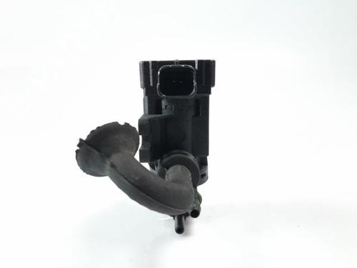 Other PEUGEOT 208 I (CA_, CC_) 1.4 HDi | BP16633381O1 