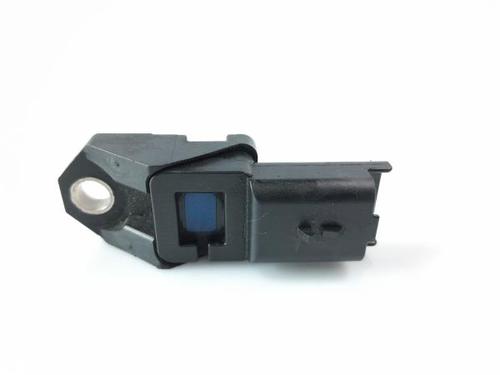 Używane Moduł elektroniczny PEUGEOT 208 I (CA_, CC_) 1.4 HDi (68 hp) 16633383