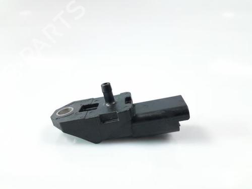 Electronic module PEUGEOT 208 I (CA_, CC_) 1.4 HDi | BP16633383M83 