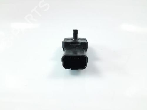 Electronic module PEUGEOT 208 I (CA_, CC_) 1.4 HDi | BP16633383M83 