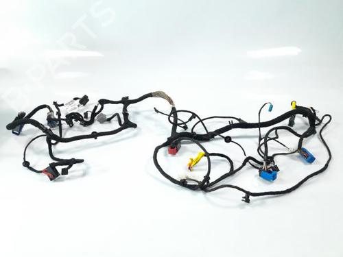 Ledningsnet ALFA ROMEO GIULIETTA (940_) 2.0 JTDM (940.FXL1A) | BP16633385E16 