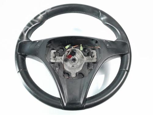 Steering wheel ALFA ROMEO GIULIETTA (940_) 2.0 JTDM (940.FXL1A) (140 hp)null