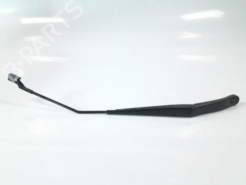Front windshield wiper arm ALFA ROMEO GIULIETTA (940_) 2.0 JTDM (940.FXL1A) | BP16633398C143 