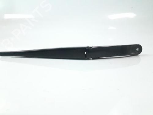 Front windshield wiper arm ALFA ROMEO GIULIETTA (940_) 2.0 JTDM (940.FXL1A) | BP16633398C143 