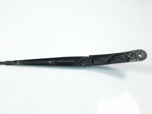 Front windshield wiper arm ALFA ROMEO GIULIETTA (940_) 2.0 JTDM (940.FXL1A) | BP16633398C143 