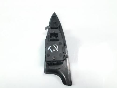 BP16633413I28 | Right rear window switch ALFA ROMEO GIULIETTA (940_) 2.0 JTDM (940.FXL1A) BP16633413I28